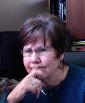 publishing questions