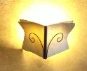 transform a manuscript into a book